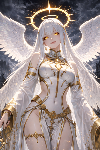 ChatGPT Image 18 янв. 2026 г., 14 50 31.png