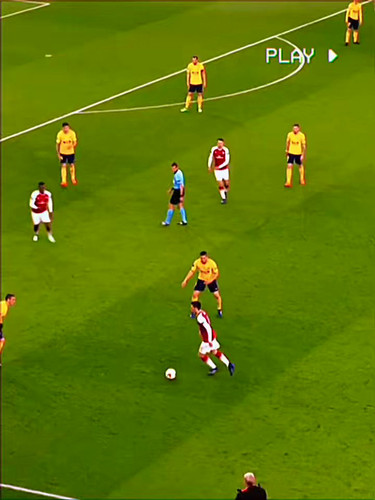 ZNF n xrtNK4vgis.jpg