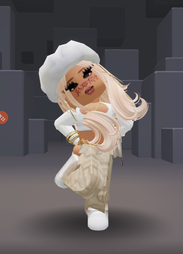 Screenshot 20260118 133159 Roblox.jpg