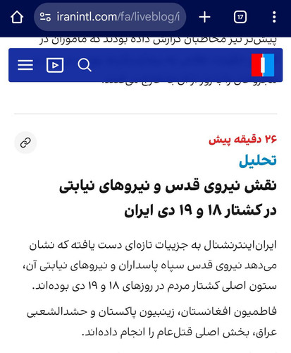 G 2gXchXQAAv76R?format=jpg.jpg