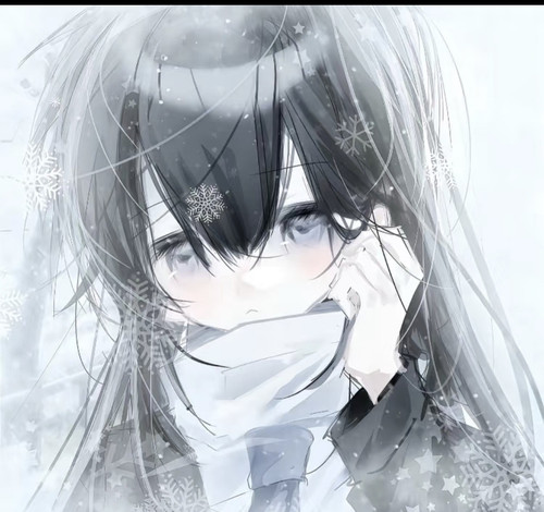 Screenshot 2026 01 18 17 06 16 212 com.xingin.xhs edit.jpg