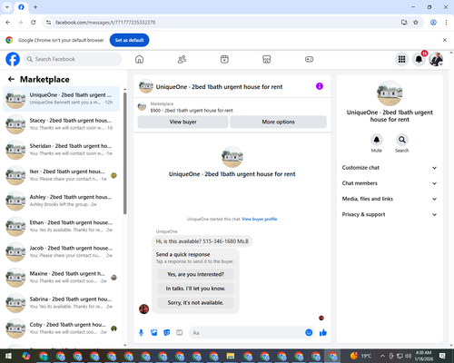 Screenshot (315).png