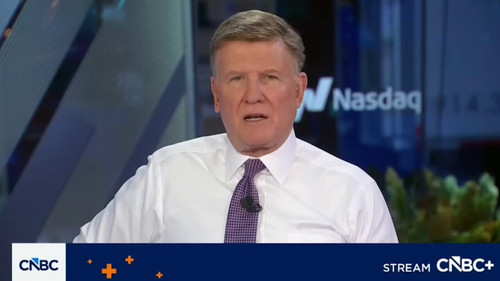 omW7hS555SIVM h7.jpg