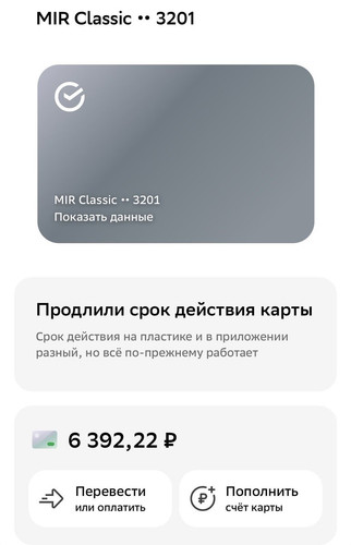 G 4mN5XXsAAq6 K?format=jpg.jpg