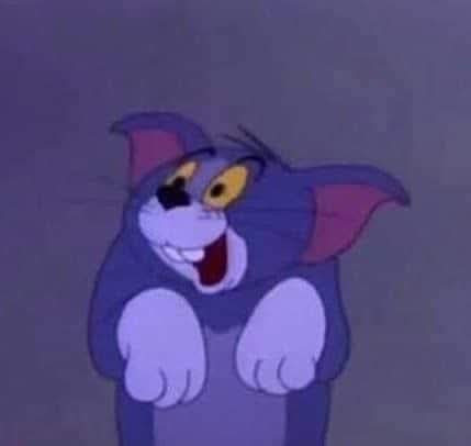 FB IMG 1768508336618.jpg