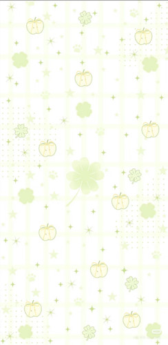 Camera 1040g3k831okjpec0g68g5p6f5kqip2kkeb1fpmg.jpg