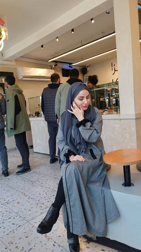 G yNtH3aoAAl6h1?format=jpg.jpg