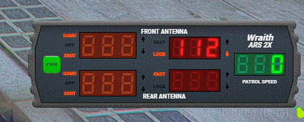 Discord 2liINJk8XS.png