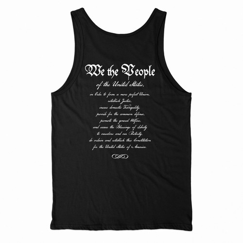 06 Tank Top Back We The People (1).jpg