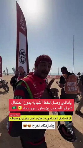 EJQgHxII6RVay 0D.jpg