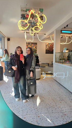 G yNtGSWsAAHfqB?format=jpg.jpg