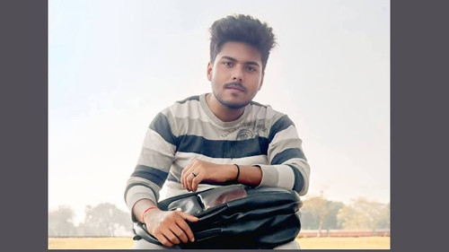 G 8WtwTXIAA LxP?format=jpg.jpg