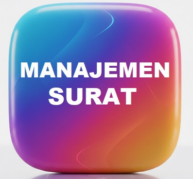 MANAJEMEN SURAT.jpg