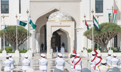 G 5cflUWIAIFUHF?format=jpg.jpg