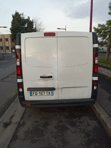 9877922 checkout exterior 5.webp