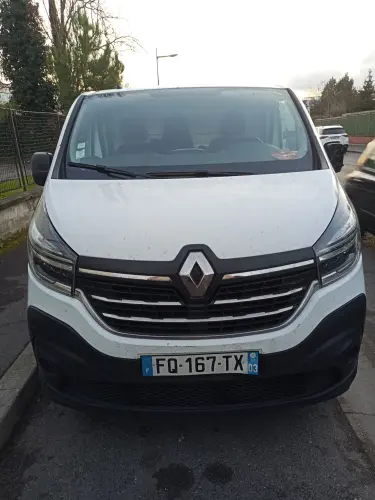 9877922 checkout exterior 0.webp