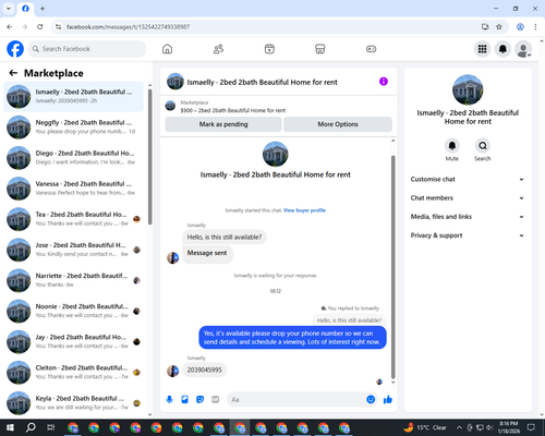 Screenshot (217).png