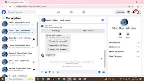 Screenshot 2026 01 18 213649.png