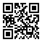 AHMAD RAFA X TBSM 001.png