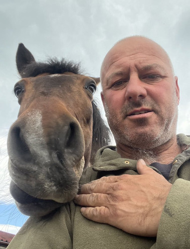 G 6jFjmWwAA4MjM?format=jpg.jpg