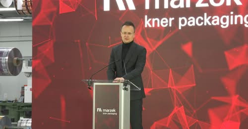 8453265777641476173?url=https%3A%2F%2Foroscafe.hu%2Fwp content%2Fuploads%2F2026%2F01%2Fmarzek02.jpg&.jpg