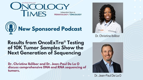 G 9Ef6TXQAAIo 2?format=jpg.jpg