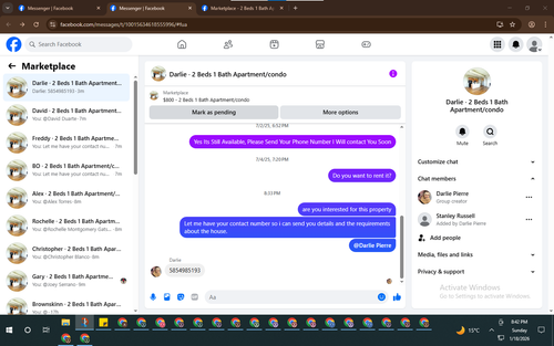 Screenshot 2026 01 18 204207.png