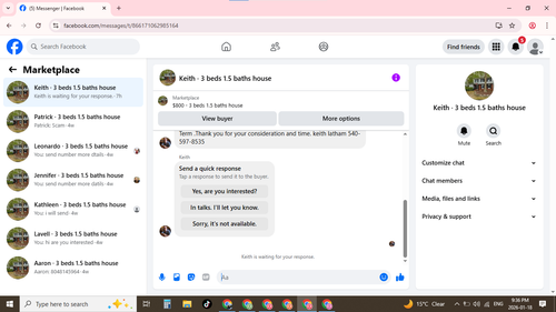 Screenshot 2026 01 18 213702.png