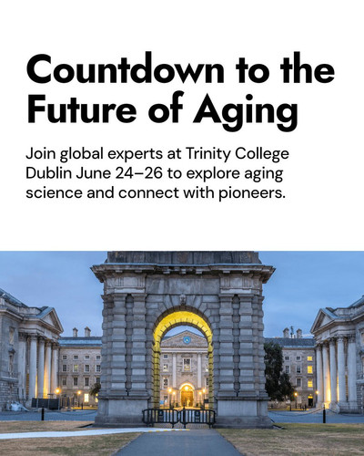 G 7yTY1XUAEg9ed?format=jpg.jpg