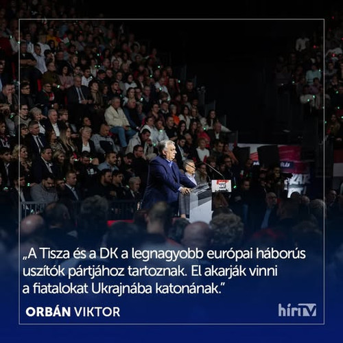 616386093 1376896574480361 6501903314659116928 n.jpg?stp=dst jpg p526x296 tt6& nc cat=107&ccb=1 7& n.jpg