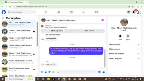 Screenshot 2026 01 18 213634.png