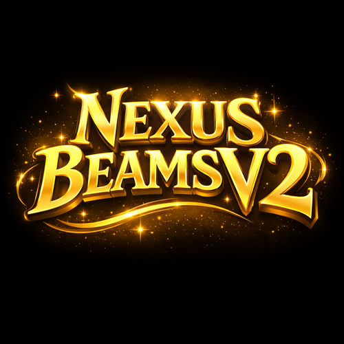 file 00000000a4fc71f48d5e9793e6f114b7 (1).png