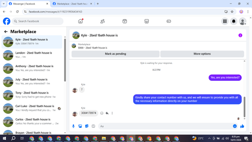 Screenshot (1974).png