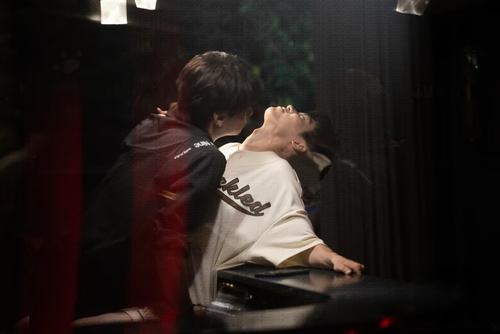 ai elimination 20260118232607346.png