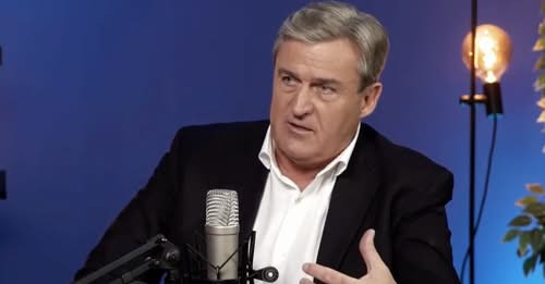 15827475790979365915?url=https%3A%2F%2Fwww.szeretlekmagyarorszag.hu%2Fwp content%2Fuploads%2F2026%2F.jpg