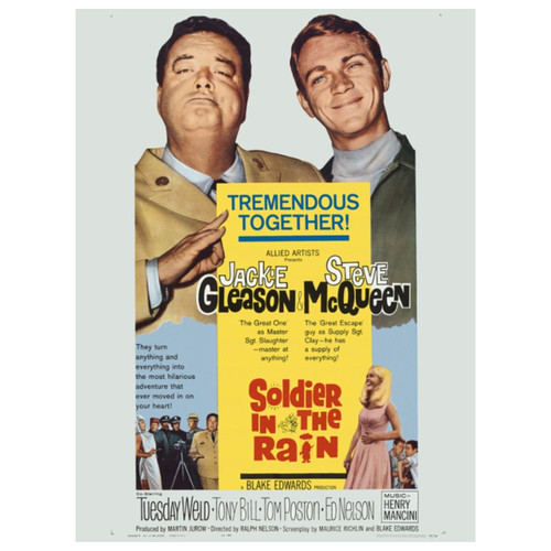 Untitled design (31).jpg