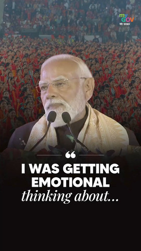 r5uEK0 Xa6ZggbEE.jpg