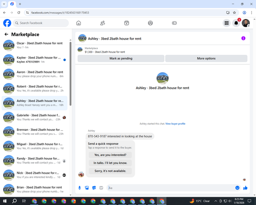 Screenshot (221).png