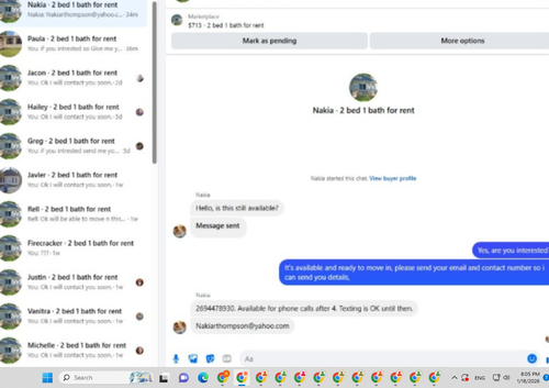 Screenshot 2026 01 18 200506.png