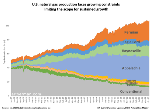 G 6A6ueWIAA i3h?format=png.png