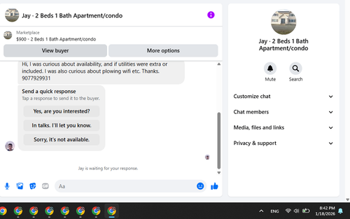 Screenshot 2026 01 18 204244.png