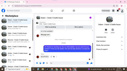 Screenshot 2026 01 18 213714.png