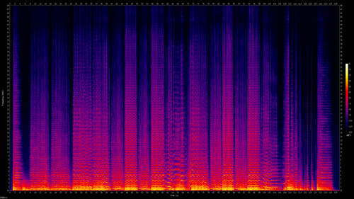 20260118234203 a3a89749.png