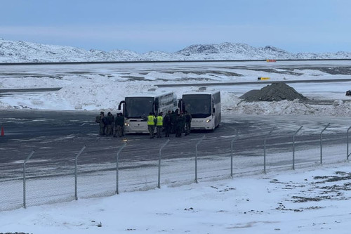 QuUg2 bmARlPDo1maLIaAkE5AbWOGMvcPLXF myNoXGCHkrMF3jCKmA3fbVXQcRwpt9 9fquIjLsECZUH4c42yZj0GVPL41kGZxy.jpg