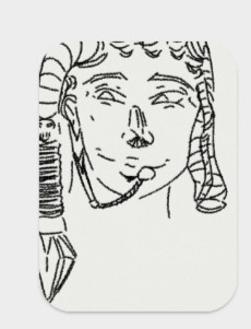 Screenshot 20260118 151628.jpg