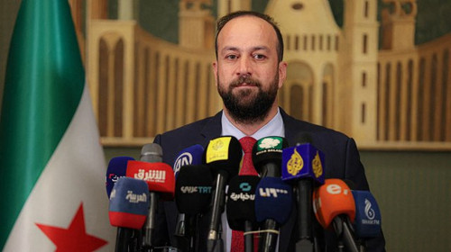 hhk 5a2er4j jmsP1 jXms8mcau C2R 5bKPfYVMIIOgppqBg6PqgCpBQJJ3Y ynssUvviuGLqEvmtux6VNxMj40mbezR twFP09.jpg