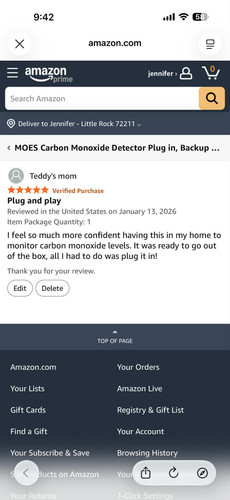 ee82525e bdaf 43be bb3d 183e41cb4c7e.jpg