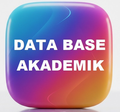 DATABASE AKADEMIK.jpg