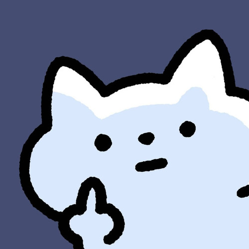 20260118233920 1768750760106 dklyz.jpg