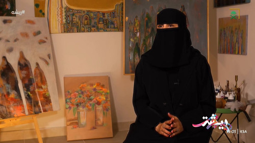 5Vly86 t1QBEqNDb.jpg